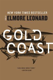 Gold coast cover image