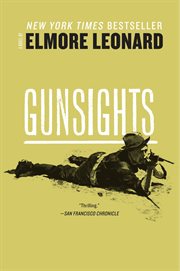 Gunsights cover image