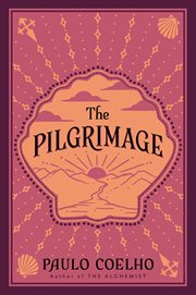 The Pilgrimage cover image