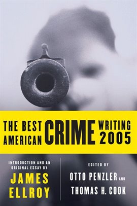 best american crime series