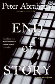 End of story cover image