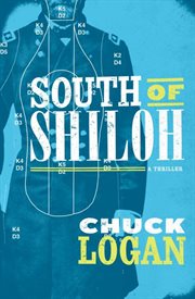 South of Shiloh cover image