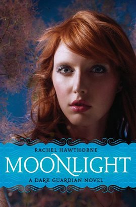 Cover image for Moonlight