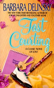 Fast courting cover image