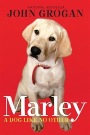 Marley cover image