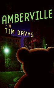 Amberville cover image