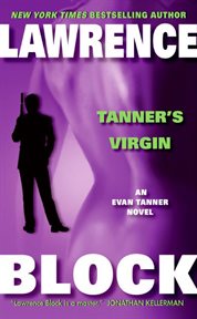 Tanner's virgin cover image