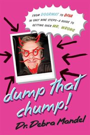 Dump that chump! cover image