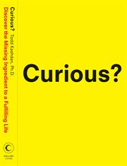 Curious? cover image