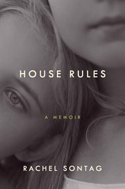 House rules : a memoir cover image