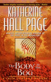 The Body In The Bog The Body In The Bog