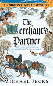 The merchant's partner cover image