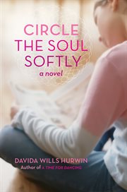Circle the soul softly cover image
