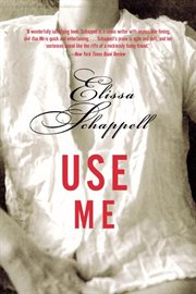 Use me cover image