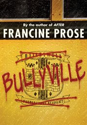 Bullyville cover image
