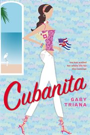 Cubanita cover image