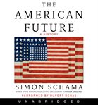 The American future : a history cover image