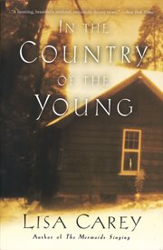 In the country of the young cover image