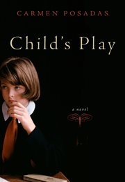 Child's play : a novel cover image