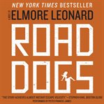 Road dogs cover image