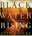 Black water rising cover image