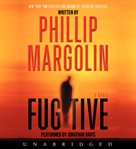 Fugitive : a novel cover image