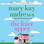 The fixer upper cover image