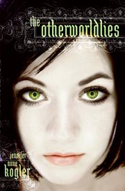 The otherworldlies cover image