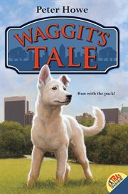 Waggit's Tale Waggit's Tale