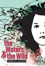 The waters & the wild cover image