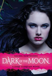 Dark of the moon cover image