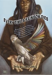 Every time a rainbow dies cover image