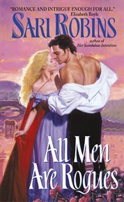 All men are rogues cover image