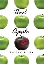 Bad apple cover image