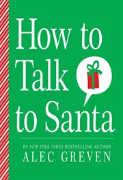 How to talk to Santa cover image