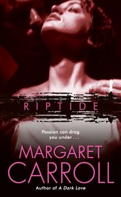Riptide cover image