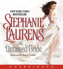 read online stephanie laurens where the heart leads