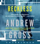 Reckless : a novel cover image