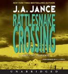 Rattlesnake crossing cover image