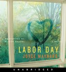 Labor Day cover image