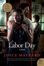 Labor Day cover image