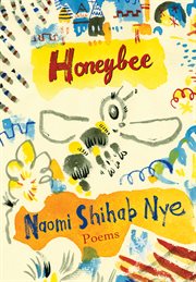 Honeybee : poems & short prose cover image