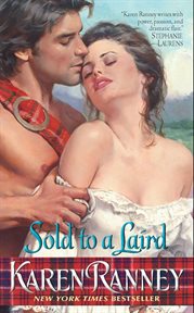 Sold to a laird cover image