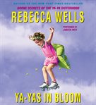 Ya-Yas in bloom cover image