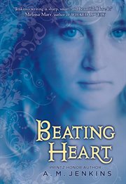 Beating heart cover image