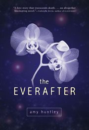 The everafter cover image