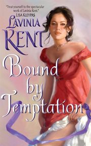 Bound by temptation cover image