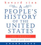 A People's History of the United States