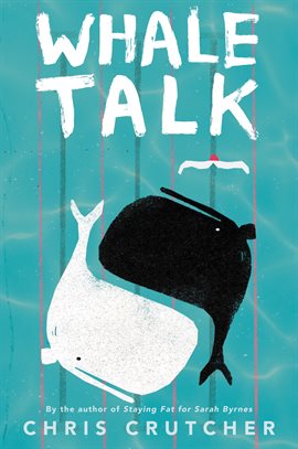 Cover image for Whale Talk
