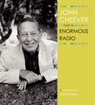 The enormous radio cover image